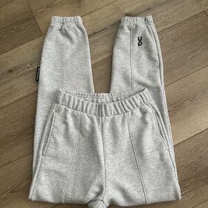 On Running Sweatpants